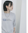 グレー