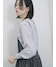 Ｓグレー
