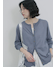 ネイビー