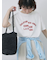 リメイク風Tシャツ
