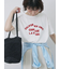 リメイク風Tシャツ
