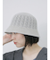 グレー