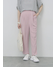 ピンク