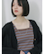 マルチボーダータンク