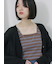 マルチボーダータンク