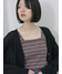 ブラウン