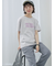プリントTシャツ