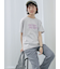 プリントTシャツ