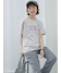 Ｓグレー