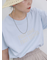 プリントTシャツ