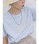 プリントTシャツ