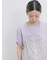 プリントTシャツ