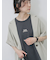 フレンチスリーブTシャツ