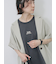 フレンチスリーブTシャツ