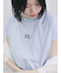 サックスブルー