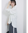 グリーン