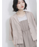 モカ