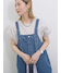 グレー