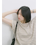 ブラウン