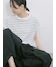 グリーン