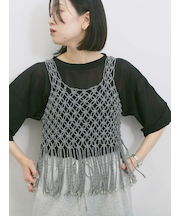 ◎シアープルオーバー
