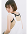 ベージュ