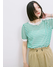 グリーン
