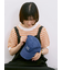 ◎ボーダーニットプルオーバー