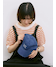 オレンジ
