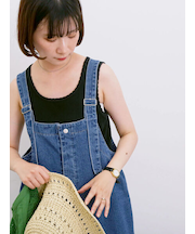 ◎アソートリブタンク
