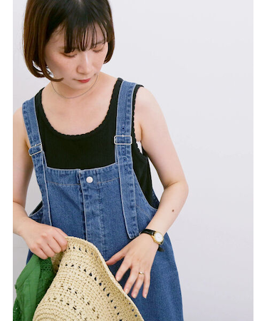 ◎アソートリブタンク