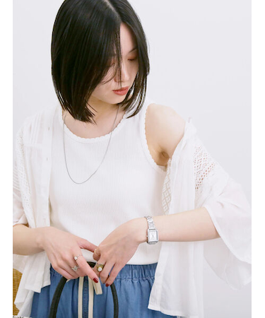 ◎アソートリブタンク