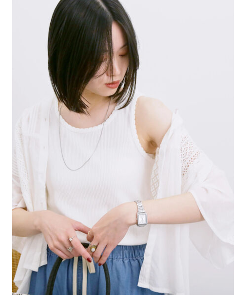 ◎アソートリブタンク