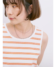◎アソートリブタンク