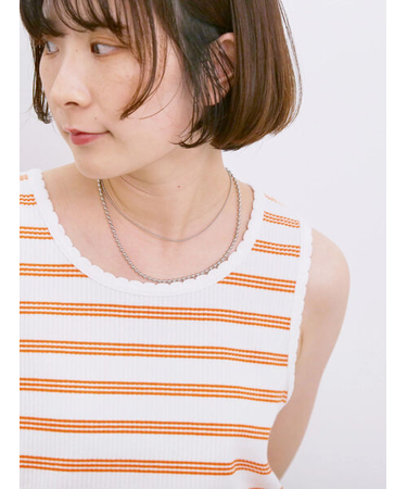 ◎アソートリブタンク