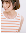 オレンジ