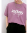 ピンク
