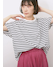 ホワイト