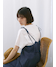 オフホワイト