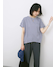 グレー