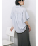 サックスブルー