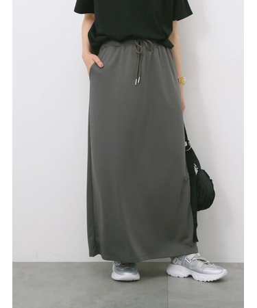 ポンチナロースカート