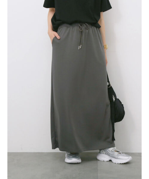 ポンチナロースカート