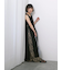 ◎前後2wayサイドスリットワンピース