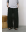 ◎サス付カーゴパンツ