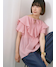 ピンク