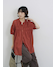 シュアカ