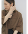 ブラウン