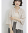 ベージュ