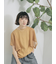 ◎【接触冷感】メッシュ切替プルオーバー